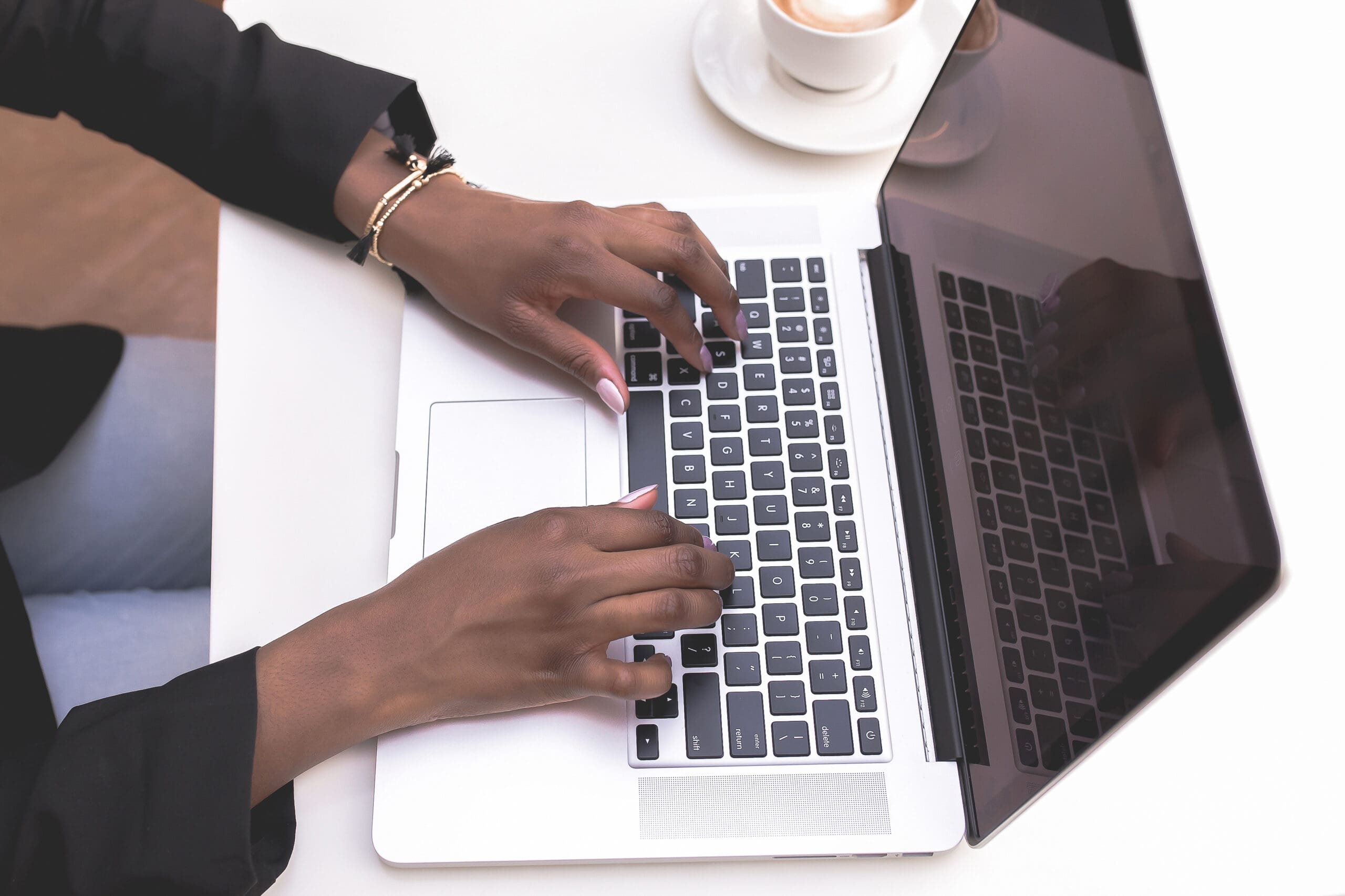 storytelling with a computer